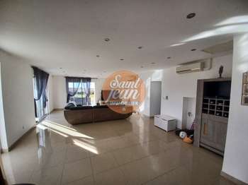 Vente maison 4 pièces Beauvoir-sur-Mer 85