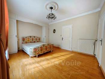 Photo Vente maison Beauvoir-sur-Mer