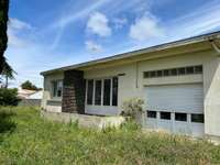 Vente maison Beauvoir-sur-Mer - 85