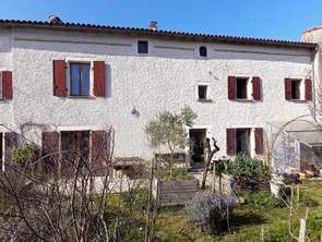 Vente Maison 4 chambresBeauvoir-sur-Niort