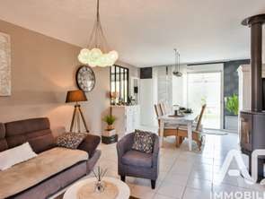 Vente Maison 3 chambresBeauvoir-sur-Niort