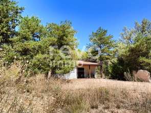 Vente Maison 2 chambresBeauvoisin