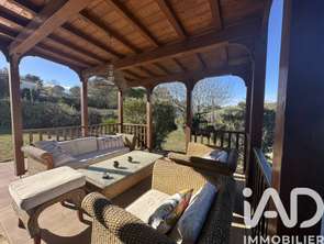 Vente Maison 4 chambresBeauvoisin