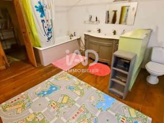 Vente maison 10 pièces Vente maison 10 pièces