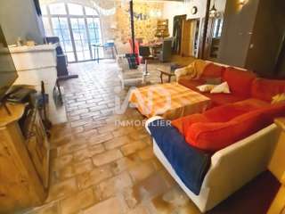 Vente maison 10 pièces Vente maison 10 pièces