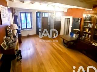 Vente maison 10 pièces Vente maison 10 pièces