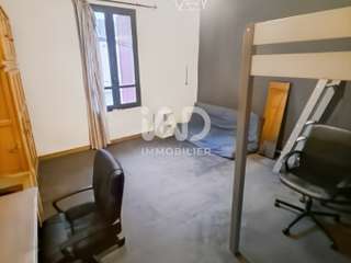 Vente maison 10 pièces Vente maison 10 pièces