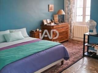 Vente maison 10 pièces Vente maison 10 pièces