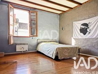 Vente maison 10 pièces Vente maison 10 pièces