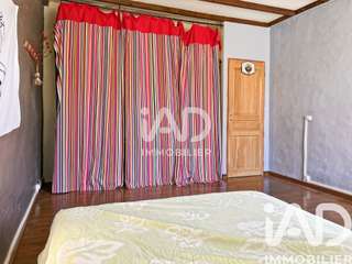 Vente maison 10 pièces Vente maison 10 pièces