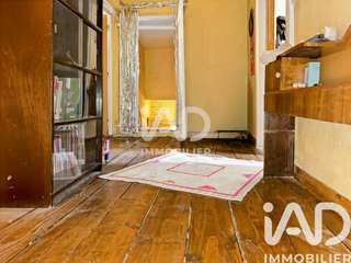 Vente maison 10 pièces Vente maison 10 pièces