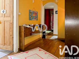 Vente maison 10 pièces Vente maison 10 pièces