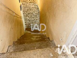 Vente maison 10 pièces Vente maison 10 pièces