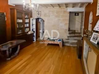 Vente maison 10 pièces Vente maison 10 pièces