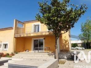 Vente Maison 3 chambresBeauvoisin