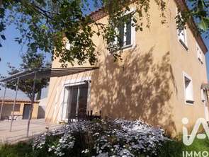 Vente Maison 3 chambresBeauvoisin