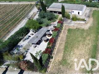 Vente maison 11 pièces Vente maison 11 pièces