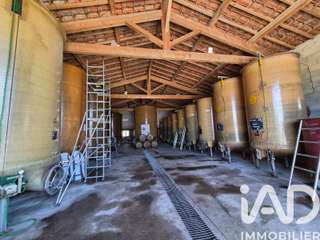 Vente maison 11 pièces Vente maison 11 pièces
