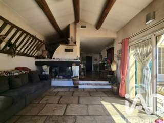 Vente maison 11 pièces Vente maison 11 pièces