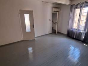 Vente Maison 3 chambresBeauvoisin