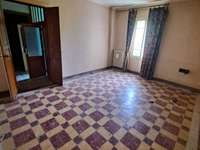 Vente maison 18 pièces Vente maison 18 pièces