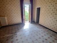 Vente maison 18 pièces Vente maison 18 pièces