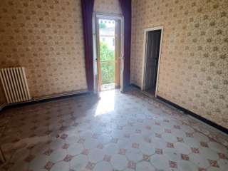 Vente maison 18 pièces Vente maison 18 pièces