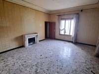 Vente maison 18 pièces Vente maison 18 pièces