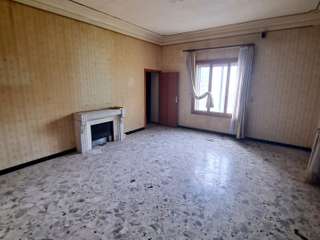 Vente maison 18 pièces Vente maison 18 pièces