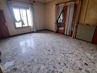 Vente maison 18 pièces Vente maison 18 pièces