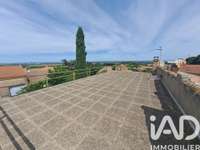 Vente maison 18 pièces Vente maison 18 pièces