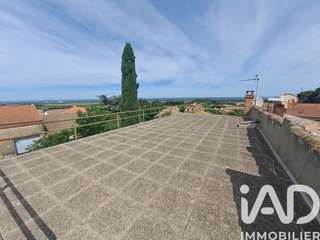 Vente maison 18 pièces Vente maison 18 pièces