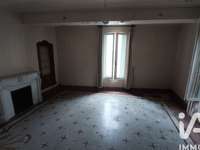 Vente maison 18 pièces Vente maison 18 pièces