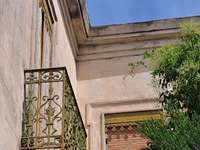 Vente maison 18 pièces Vente maison 18 pièces