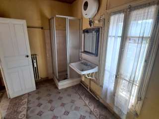 Vente maison 18 pièces Vente maison 18 pièces