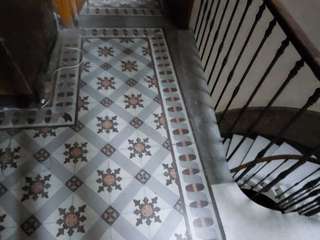 Vente maison 18 pièces Vente maison 18 pièces