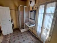 Vente maison 18 pièces