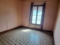 Vente maison 18 pièces Vente maison 18 pièces