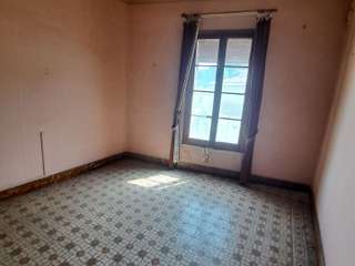 Vente maison 18 pièces Vente maison 18 pièces