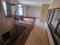 Vente maison 18 pièces Vente maison 18 pièces