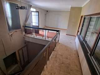 Vente maison 18 pièces Vente maison 18 pièces