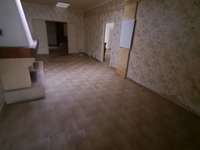 Vente maison 18 pièces Vente maison 18 pièces