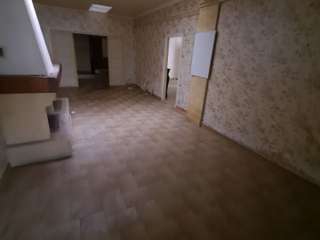 Vente maison 18 pièces Vente maison 18 pièces