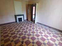 Vente maison 18 pièces Vente maison 18 pièces