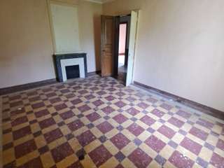 Vente maison 18 pièces Vente maison 18 pièces