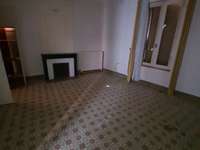 Vente maison 18 pièces Vente maison 18 pièces