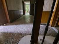 Vente maison 18 pièces Vente maison 18 pièces