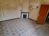 Vente maison 18 pièces Vente maison 18 pièces