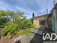 Vente maison 18 pièces Vente maison 18 pièces