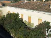 Vente maison 18 pièces Vente maison 18 pièces
